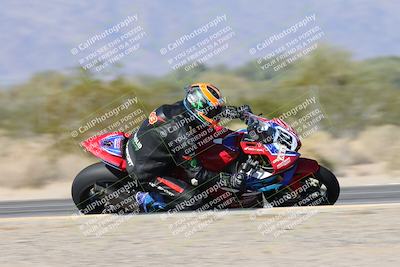 media/Dec-04-2025-Racers Edge (Thu) [[5ebc9f124d]]/2-A Group/4-Session 3 (Turn 2 Inside Speed Pans)/